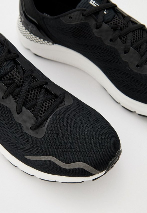 Кроссовки Under Armour