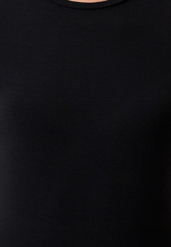 Футболка Stella McCartney