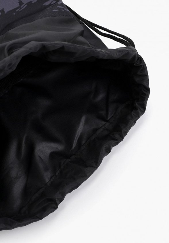 Мешок Котофей