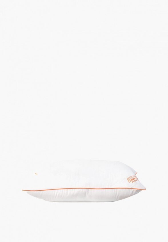 Подушка LaPrima