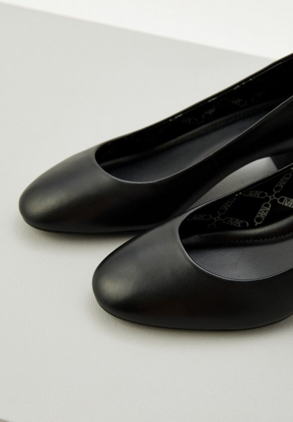 Туфли Michael Michael Kors