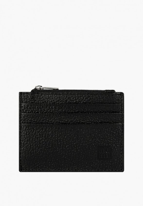 Кредитница Mumi