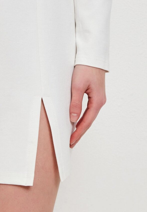 Платье Suara Femme