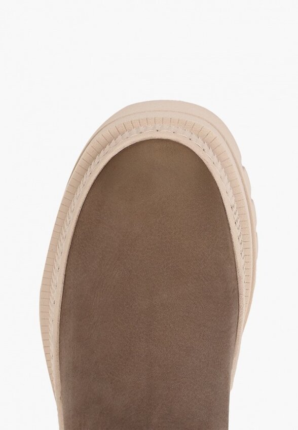 Ботинки Tamaris