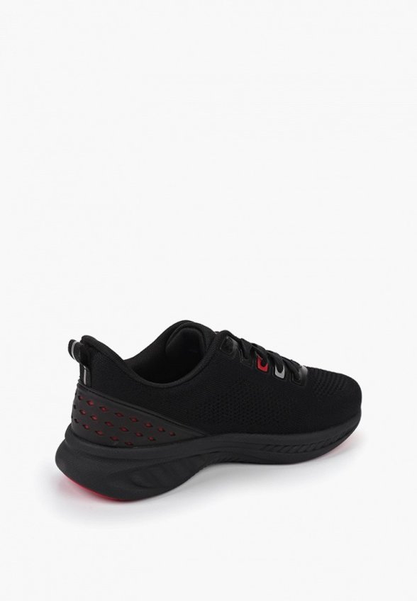 Кроссовки TimeJump