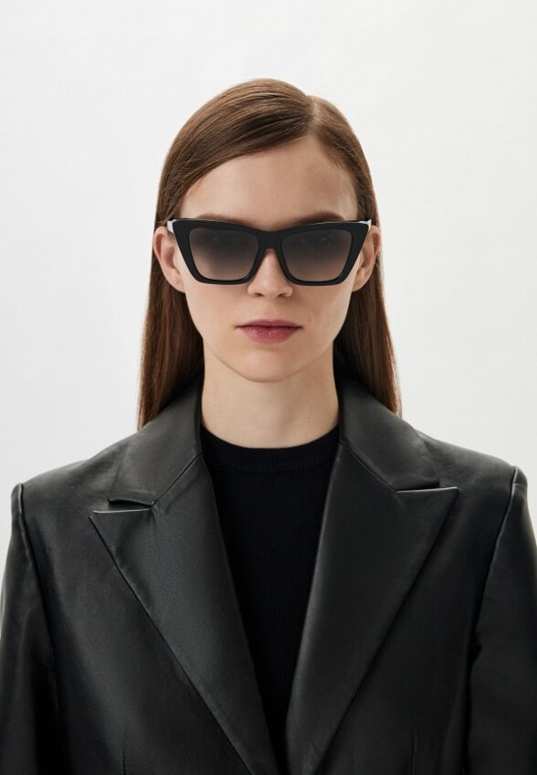 Очки солнцезащитные Tous