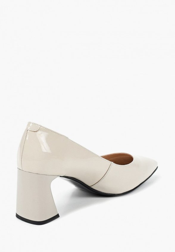 Туфли Thomas Munz