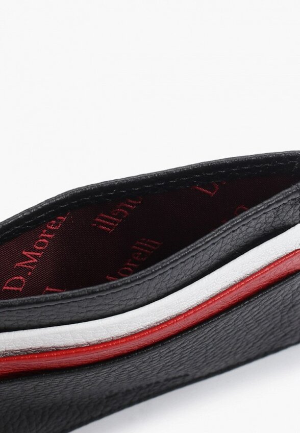 Кредитница D.Morelli