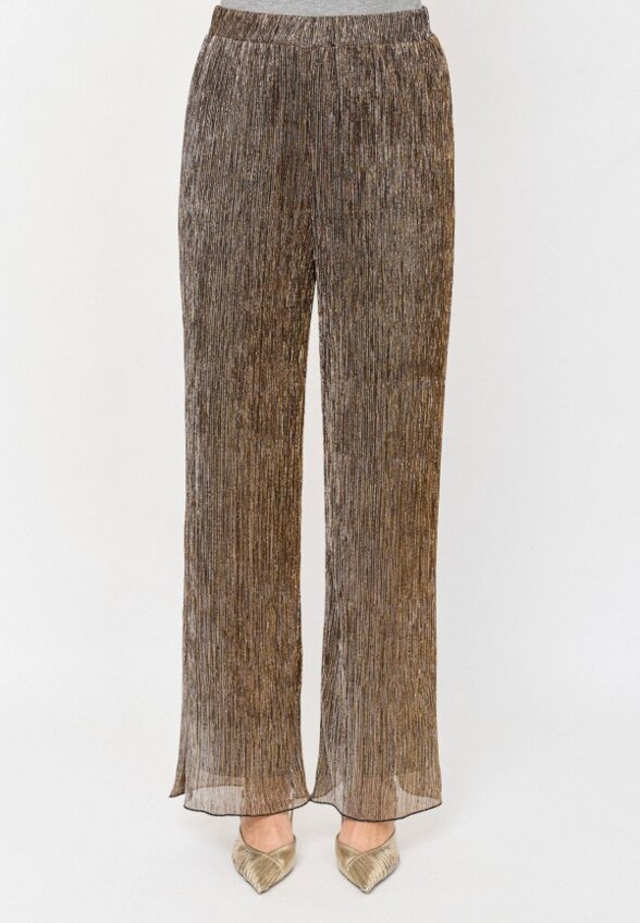 Брюки Franco Vello