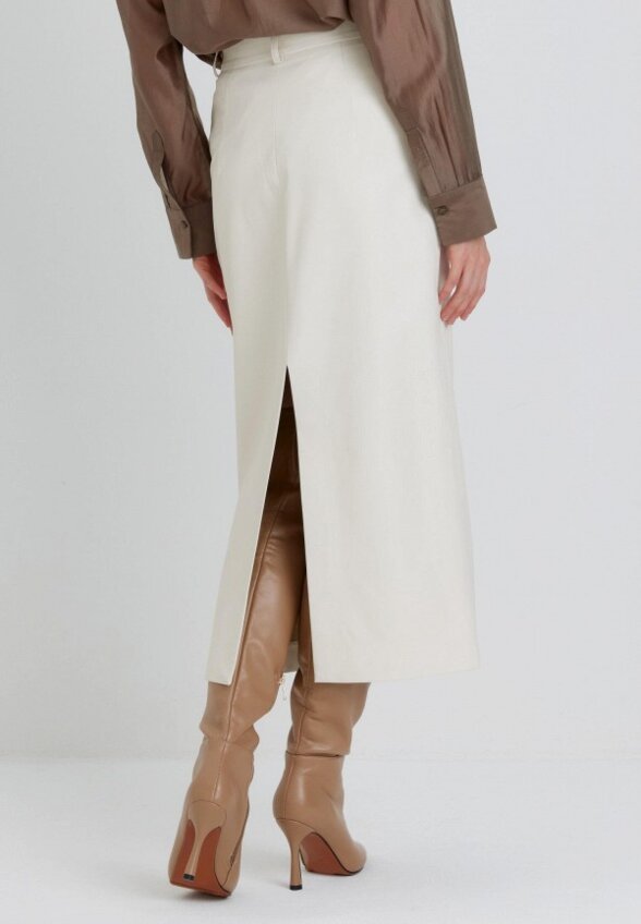 Юбка Noele Boutique