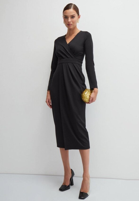 Платье Vittoria Vicci