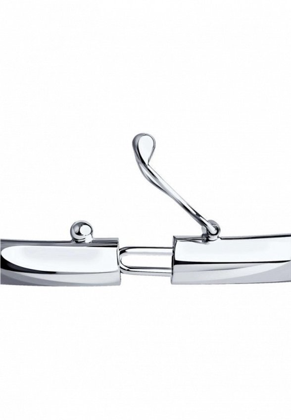 Браслет Sokolov