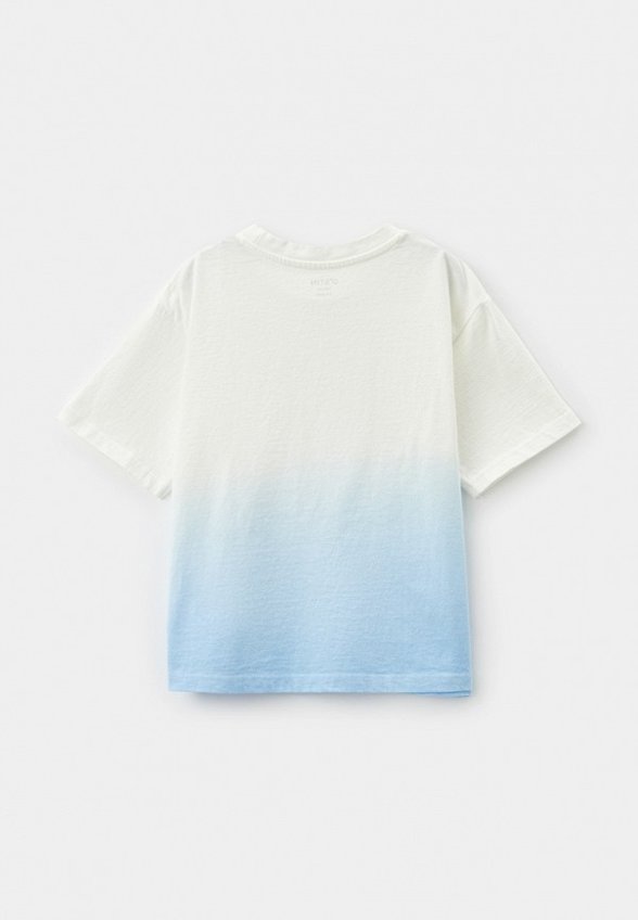 Футболка O'STIN