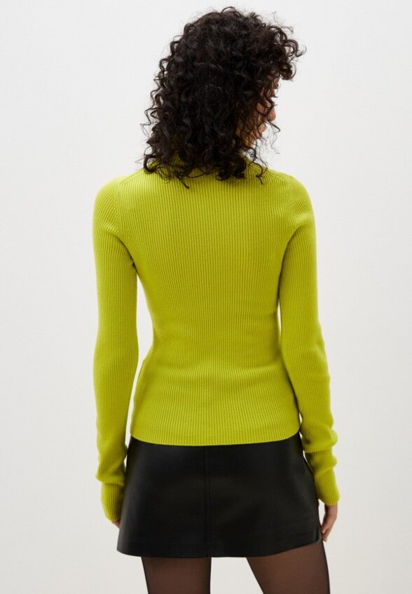 Водолазка JNBY