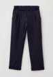 Брюки Ete Children1  - превью