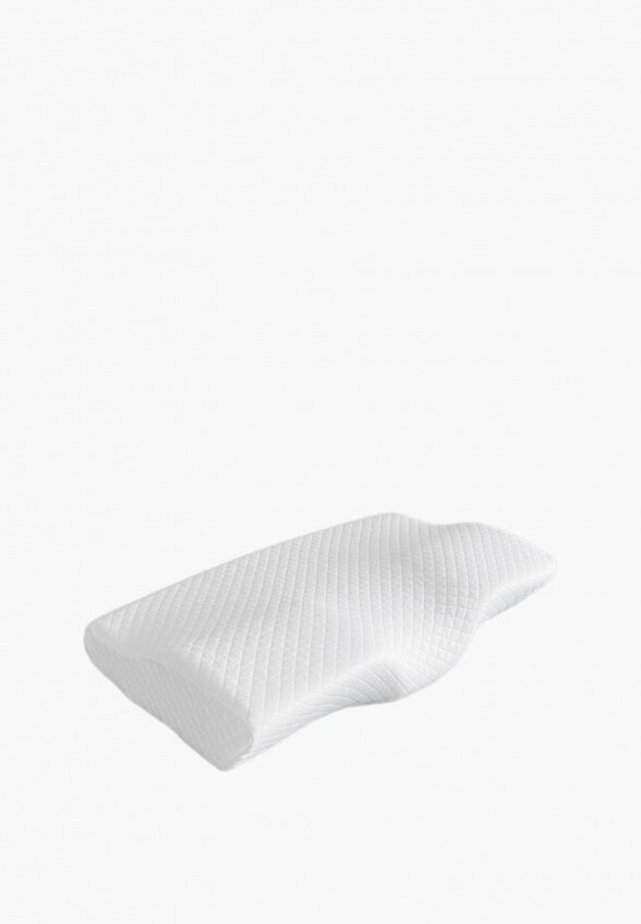 Подушка анатомическая SkyDreams