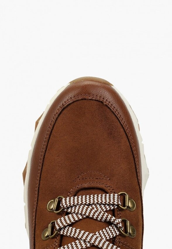 Кроссовки Safety Jogger