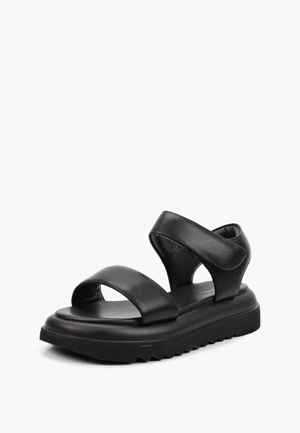 Сандалии Corso Como