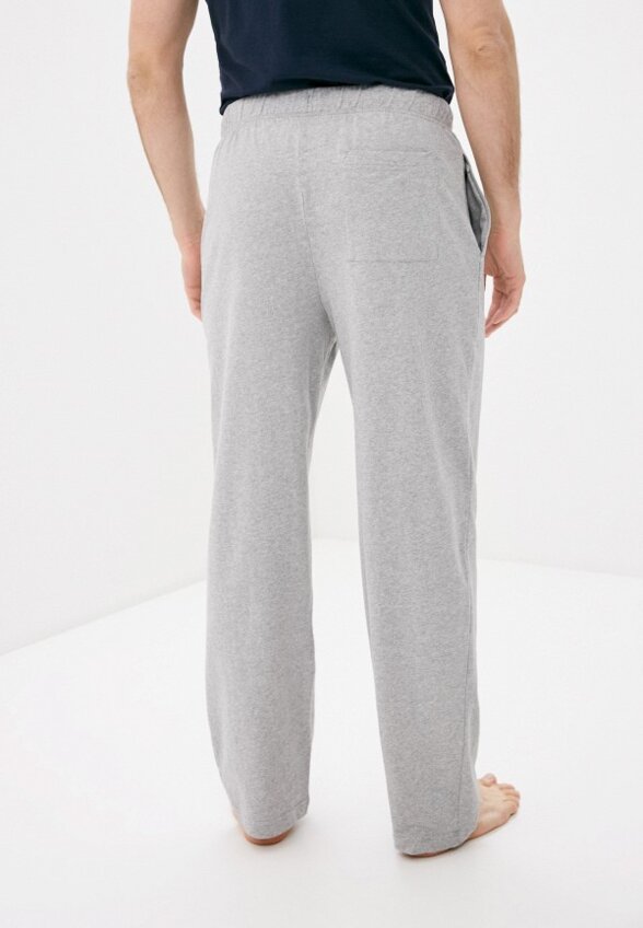 Брюки домашние Michael Kors