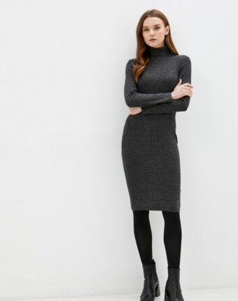 Платье Sdress женщинам