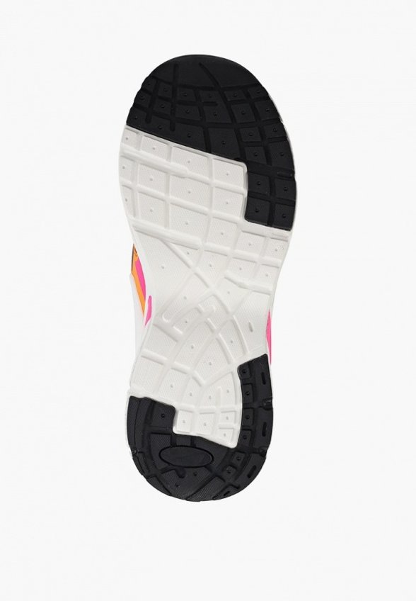 Кроссовки PlayToday