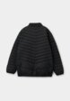 Куртка утепленная Jack & Jones2  - превью
