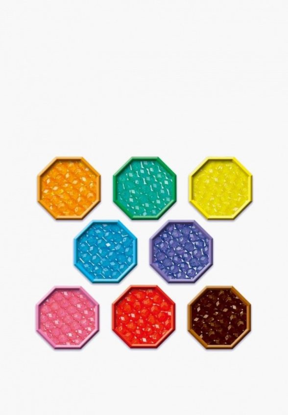 Набор игровой Aquabeads