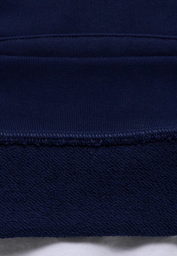 Худи adidas Originals