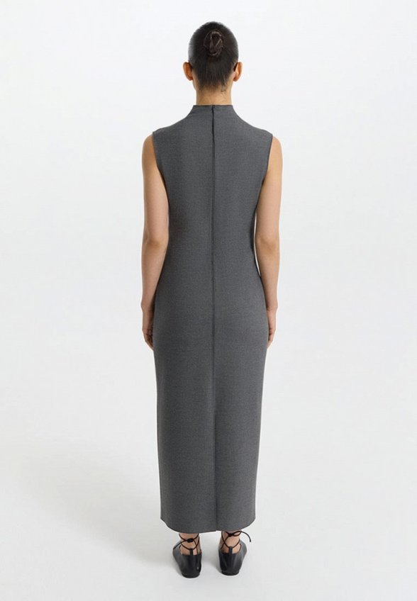 Платье Love Republic