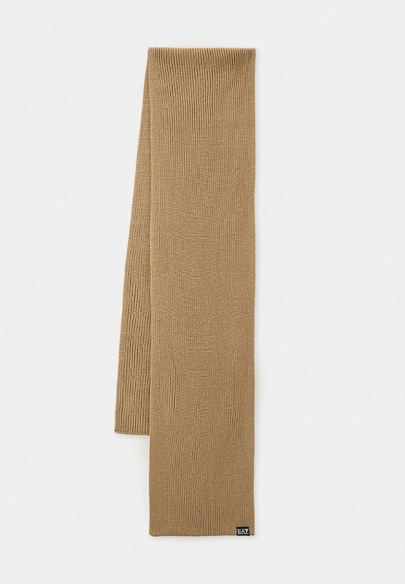 Шарф EA7