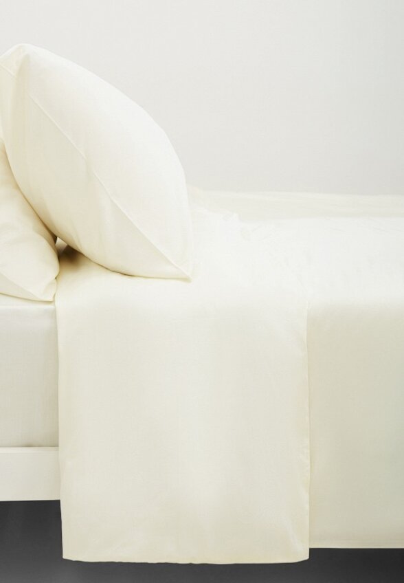 Постельное белье 2-спальное Panteratex