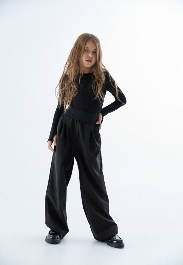 Лонгслив Liqlo