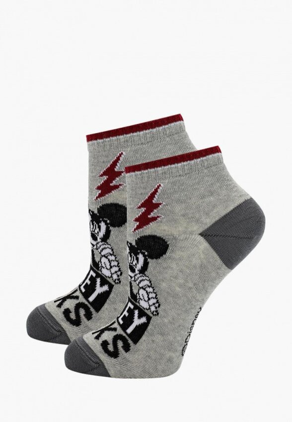 Носки 2 пары Conte-kids