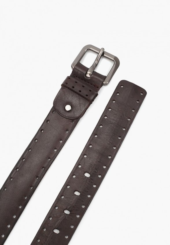 Ремень Mayerbeltts