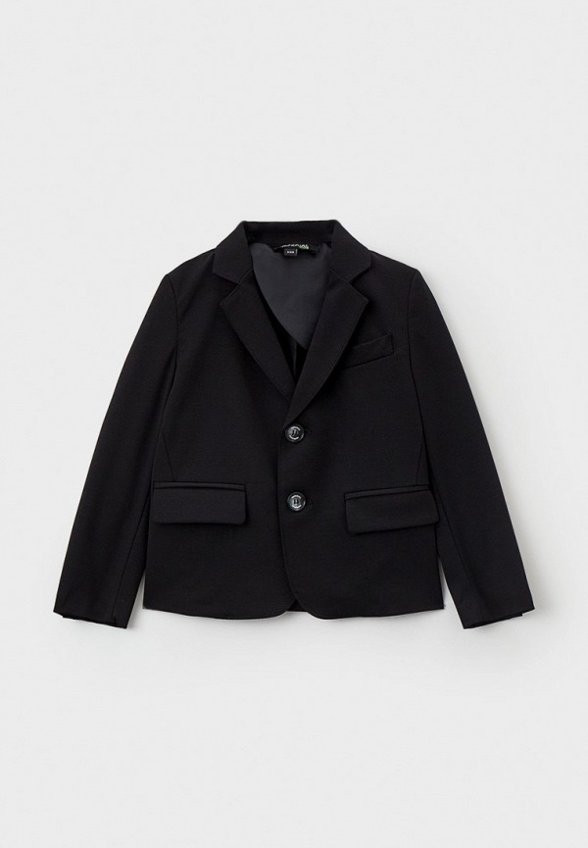 Пиджак Imperial Kids