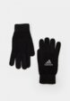 Перчатки adidas1  - превью