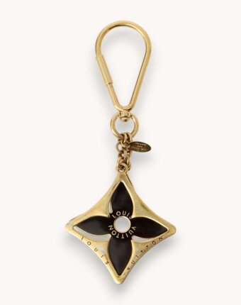 Louis Vuitton Keychain женщинам