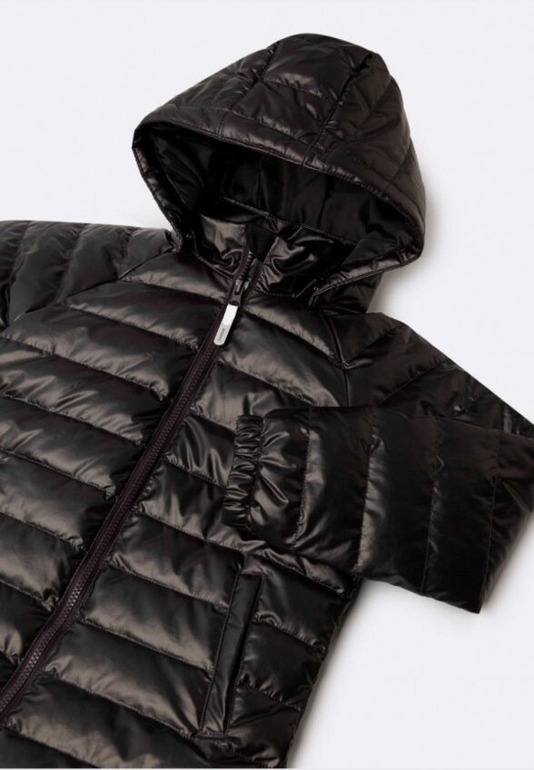 Куртка утепленная Lassie