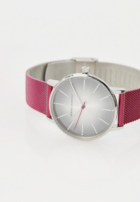 Часы Armani Exchange