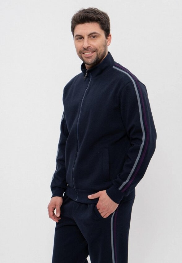 Костюм спортивный Cleo