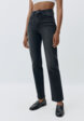 Джинсы 407 REGULAR FIT2  - превью