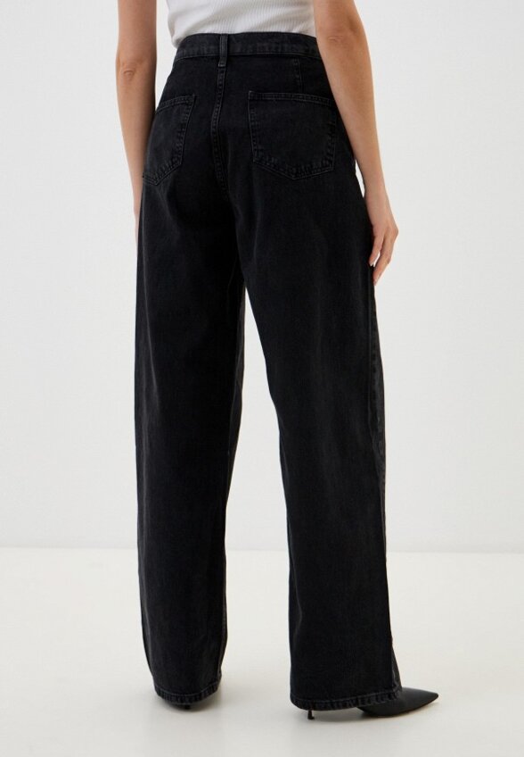 Джинсы Nocturne