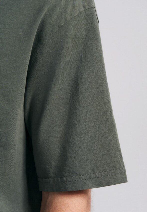 Футболка Твое