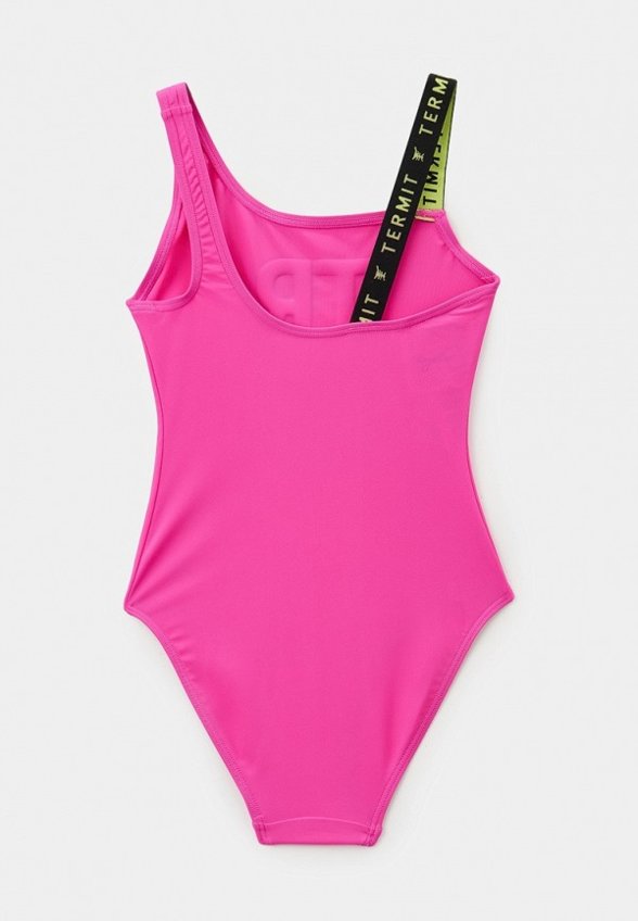 Купальник Termit