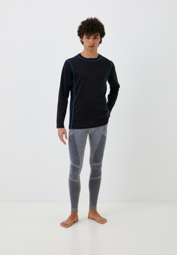 Термобелье низ Volkl