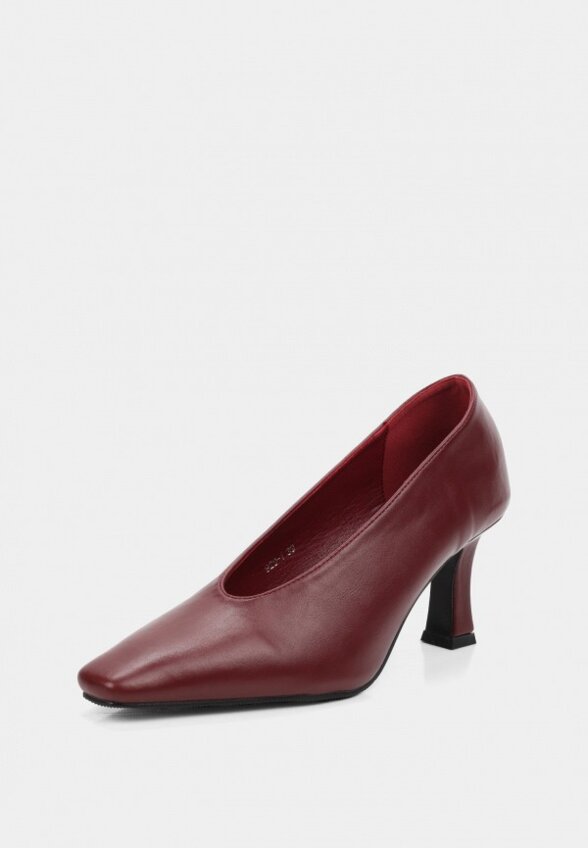 Туфли Vittoria Vicci