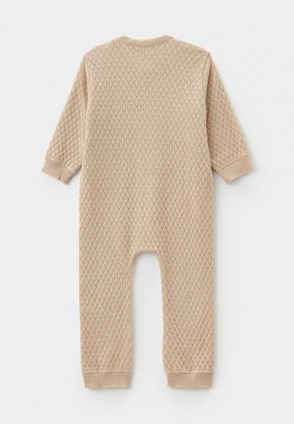 Комбинезон Royal Five Collection