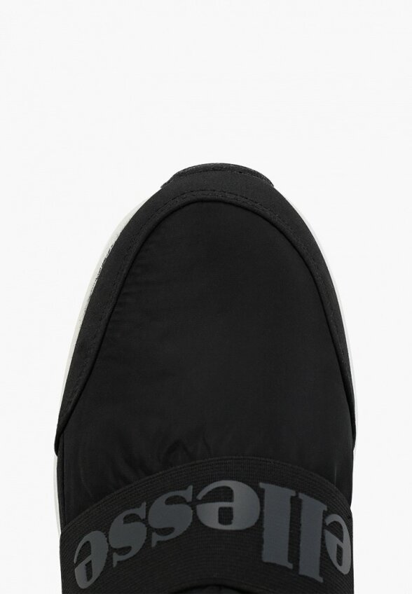 Кроссовки Ellesse