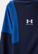 Костюм спортивный Under Armour3  - превью