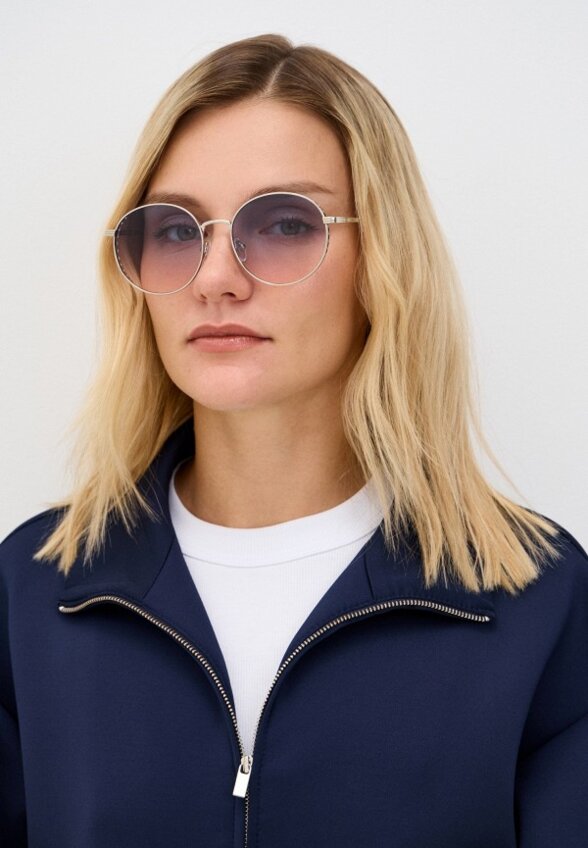 Очки солнцезащитные Leo Ventoni